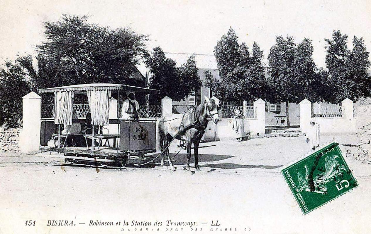470- Biskra - Le tramway.jpg